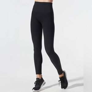 BLANQI SPORT SUPPORT LEGGINGS